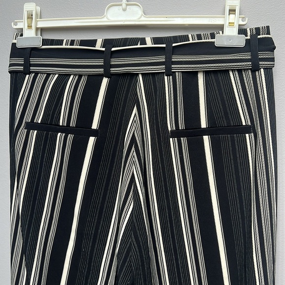 NWNT CÂMBIO Malice Full Lengths pants, size 38 - Picture 10 of 16